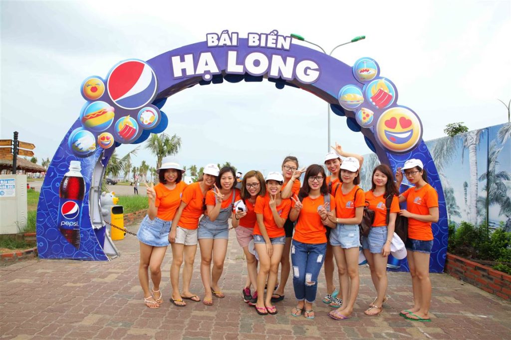 An hung halong (1)