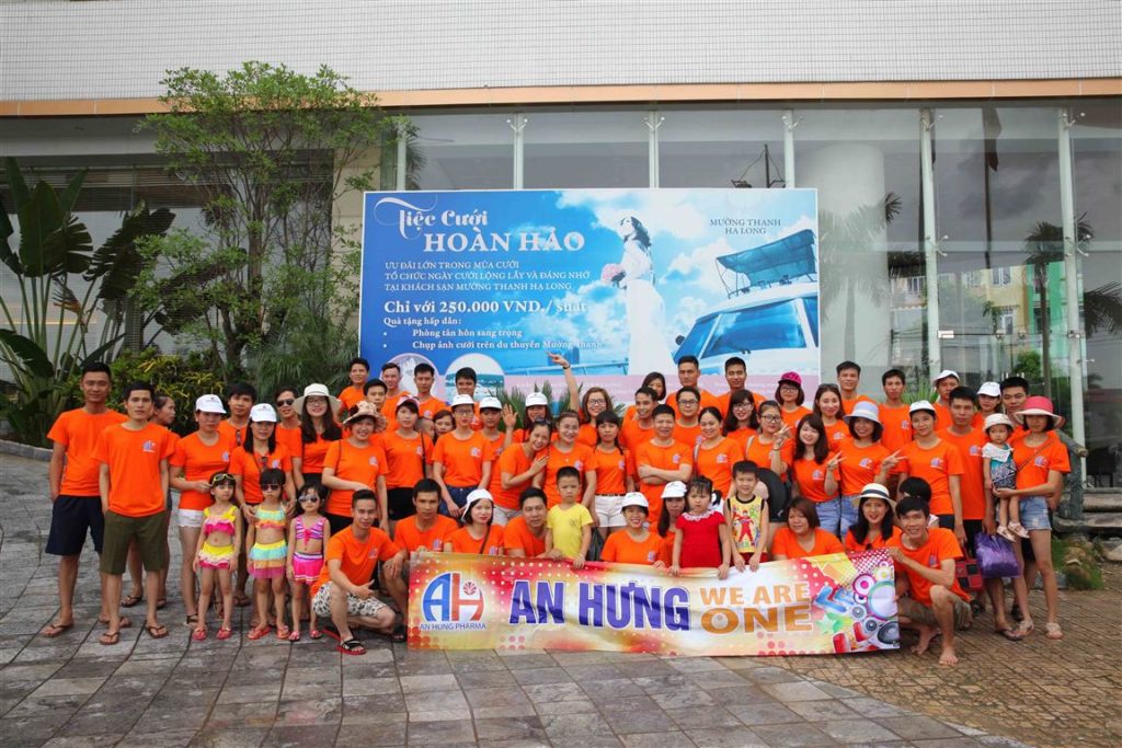 An hung halong (4)