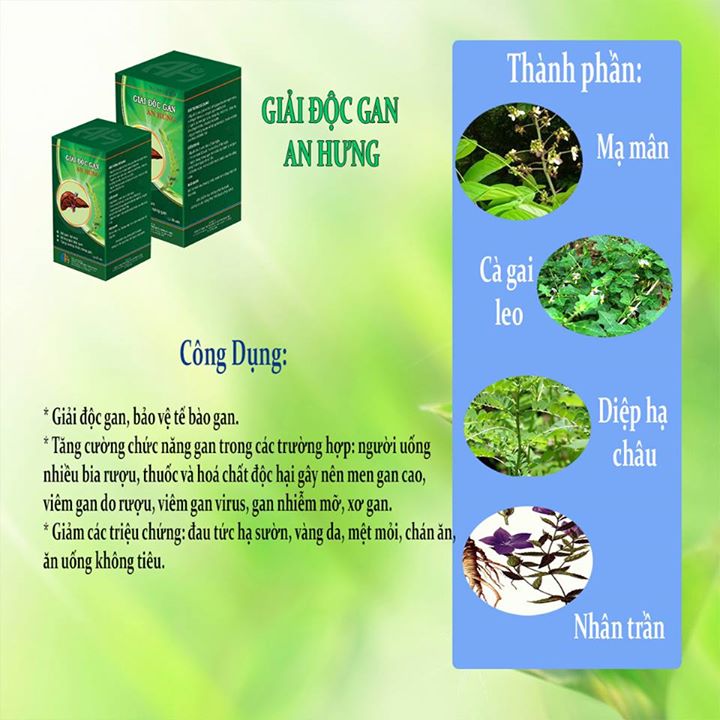 Giải- độc-gan-an-hưng