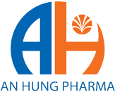 Logo-menu-anhungpharma-131px