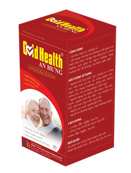 Immagine del Casino Alpino